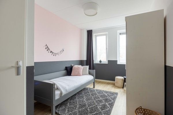 Medium property photo - Het Noorderlicht 17, 9801 WP Zuidhorn